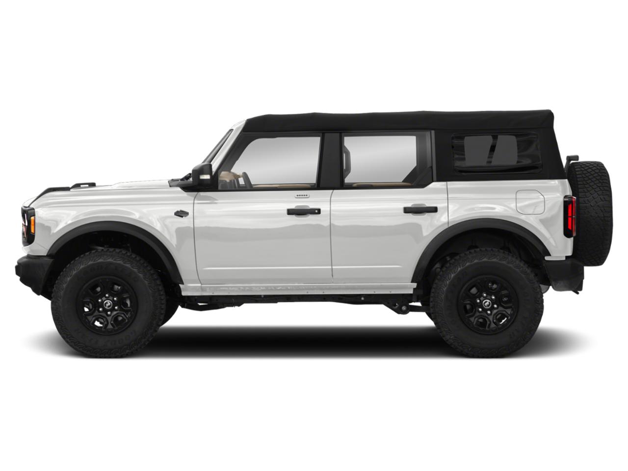 ford bronco 4-door 2023 1FMEE5DP9PLB81728 image ford bronco 4-door 2023 1FMEE5DP9PLB81728 image